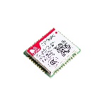  پروژه avr ارسال و دریافت پیامک و کنترل تجهیزات با ماژول sim800c  - هوشمند الکترونیک آرانیس